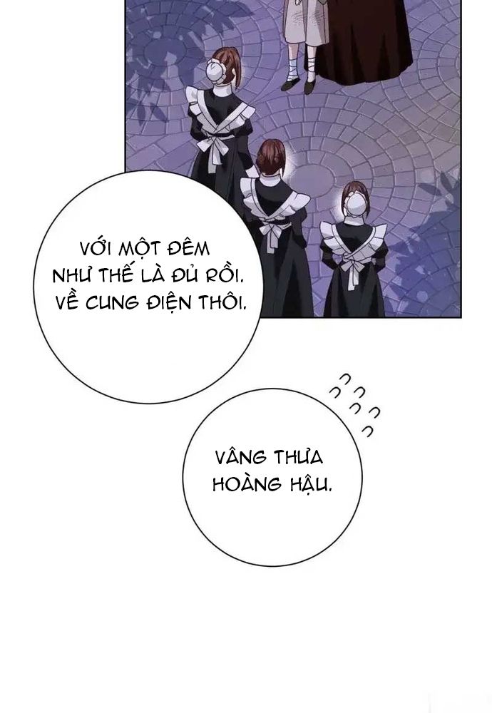 page_90