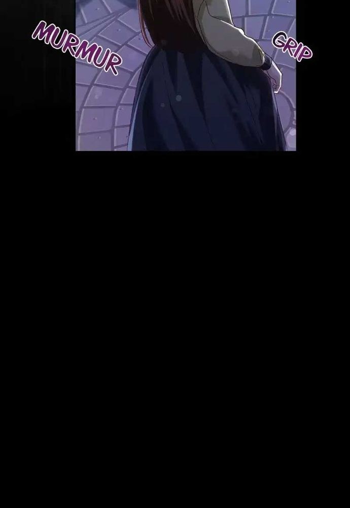page_92