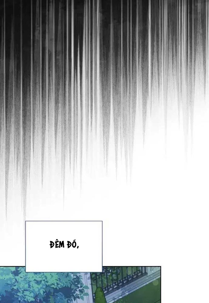 page_94