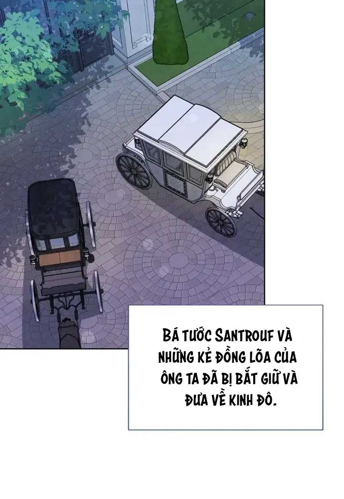 page_95