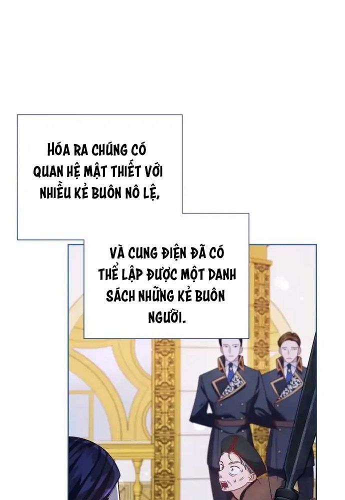 page_96