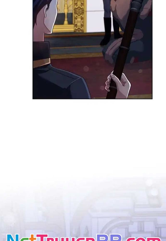 page_97