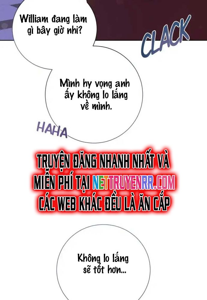 page_99