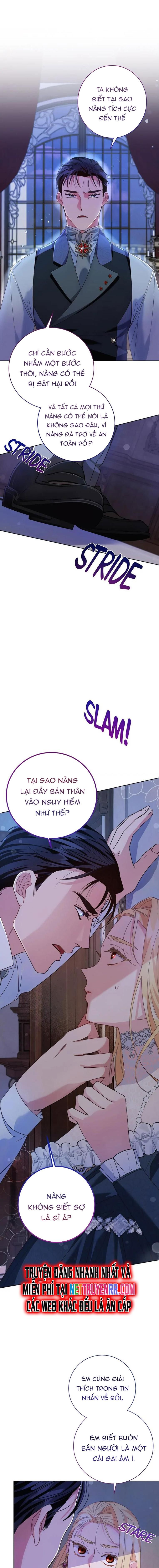page_11