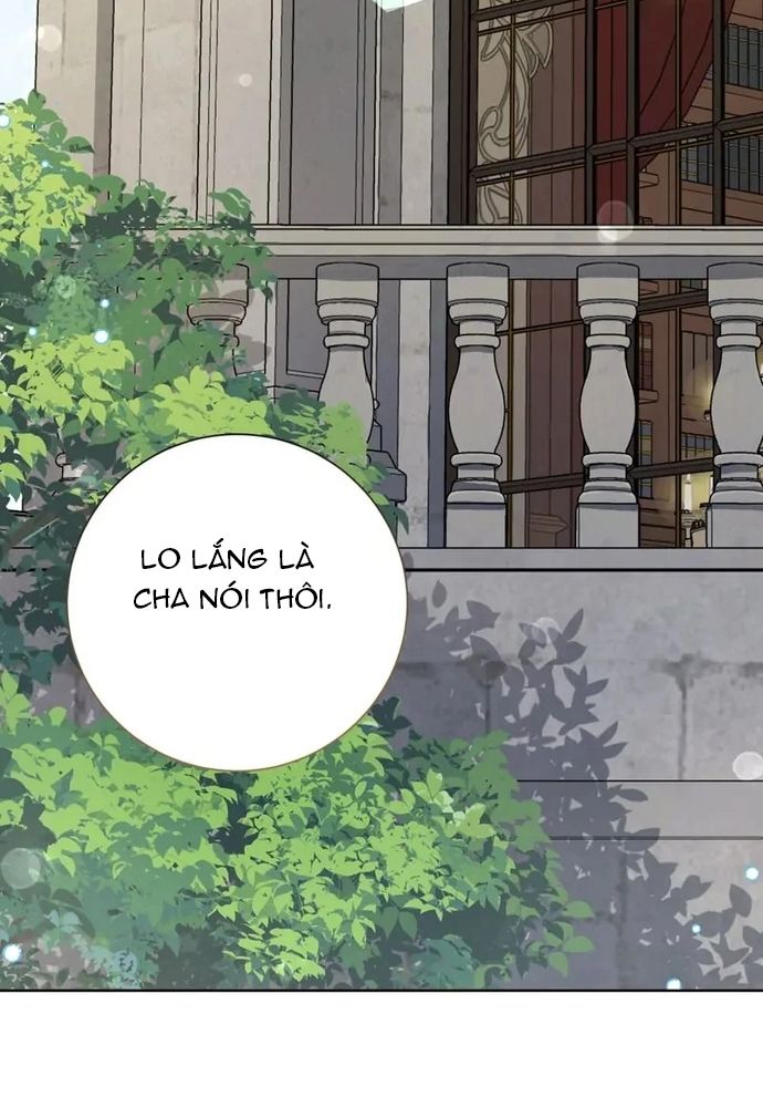 page_100