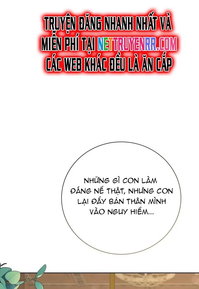 page_101