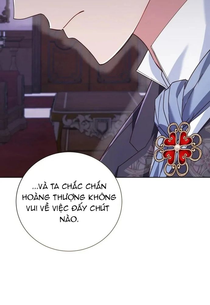 page_104
