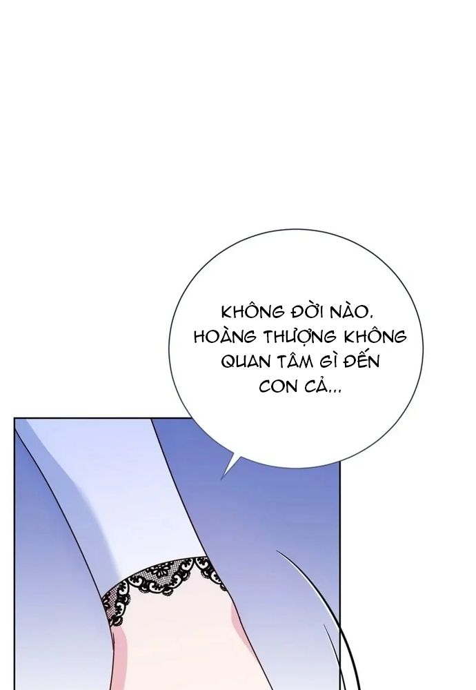 page_105