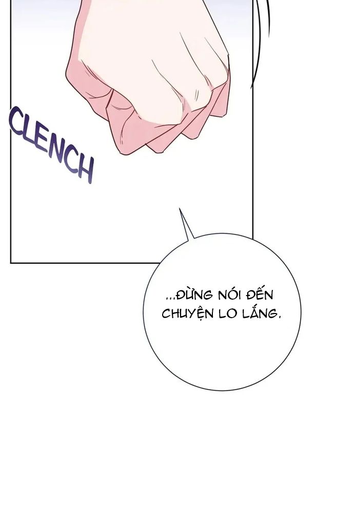 page_106