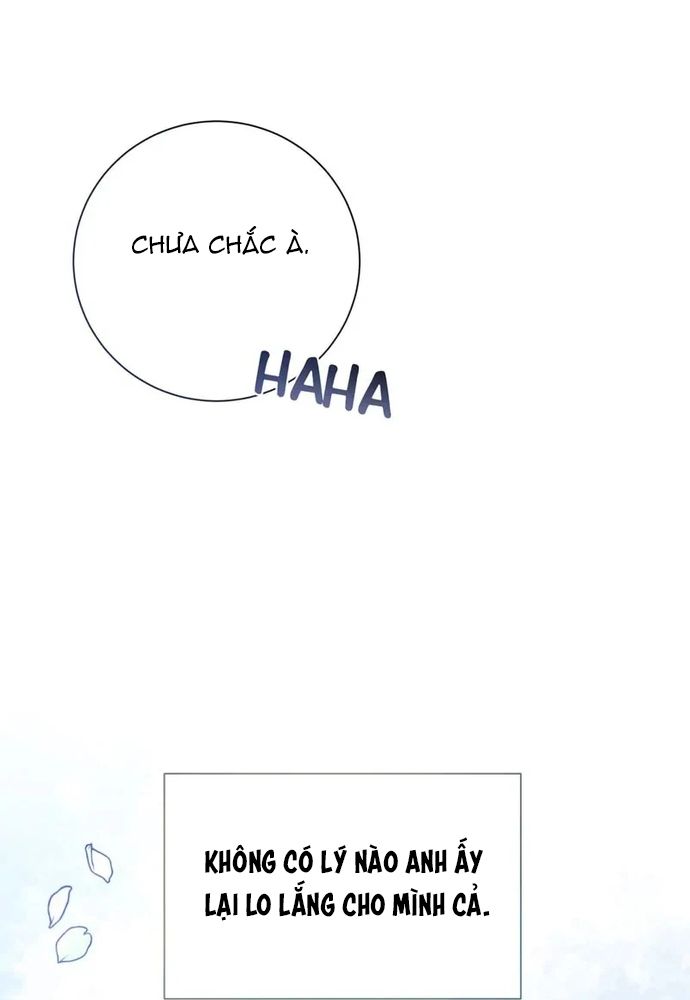 page_107