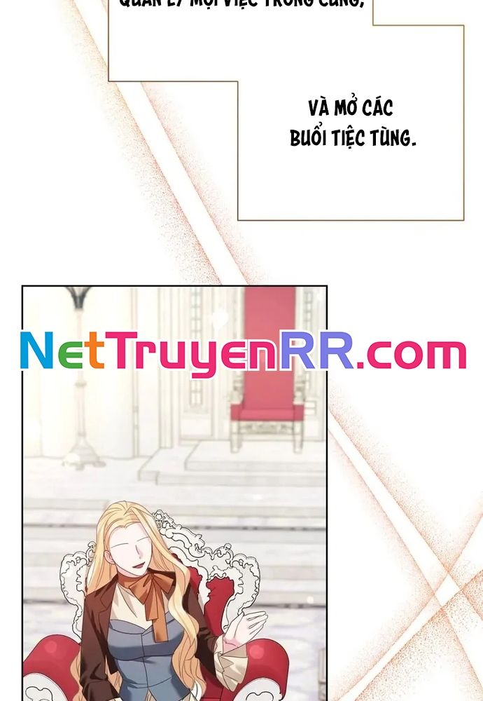 page_111