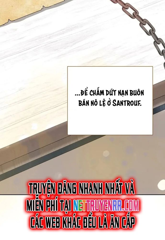 page_114