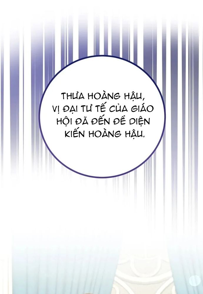 page_116