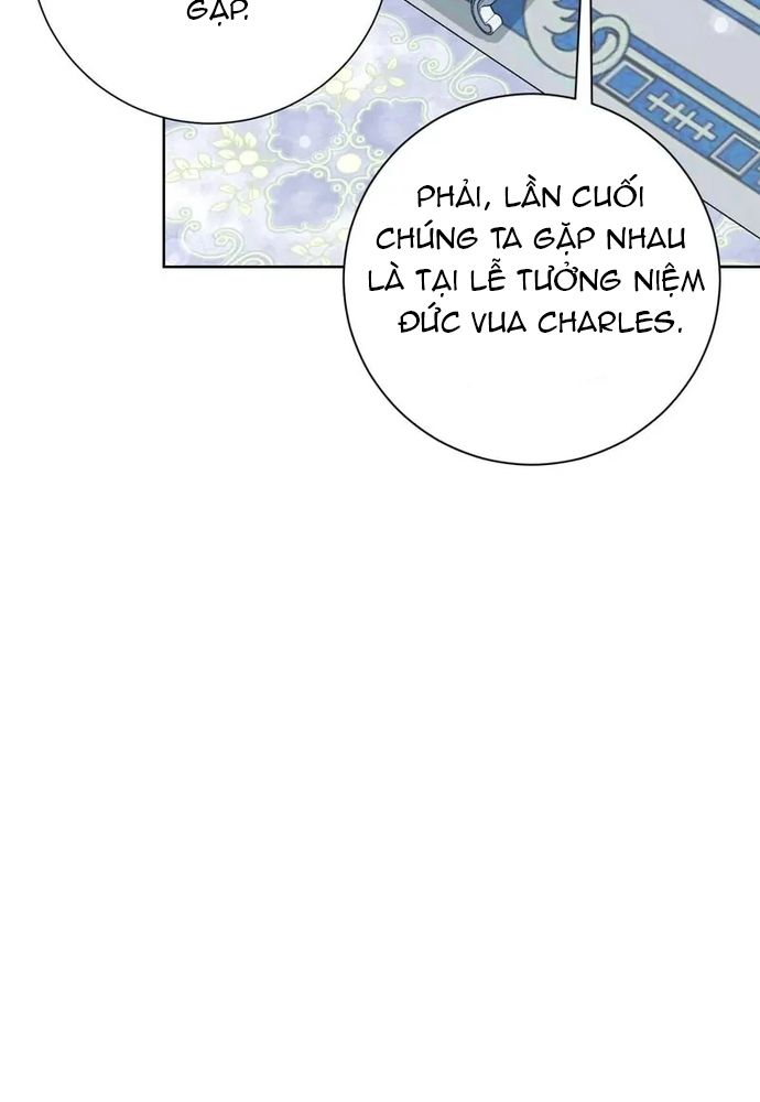 page_122