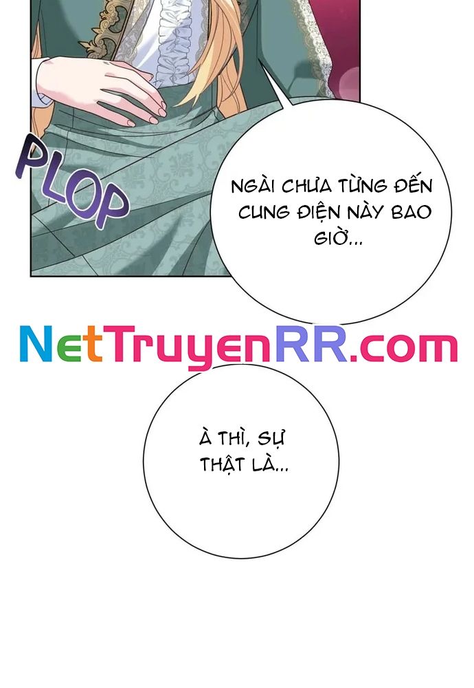 page_124