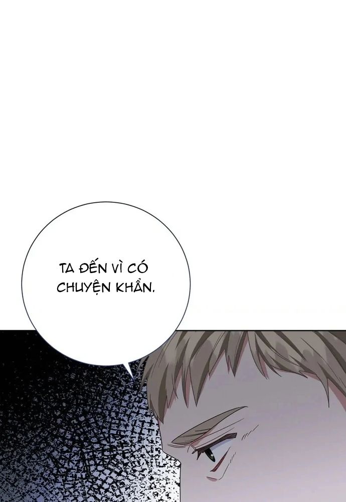 page_125