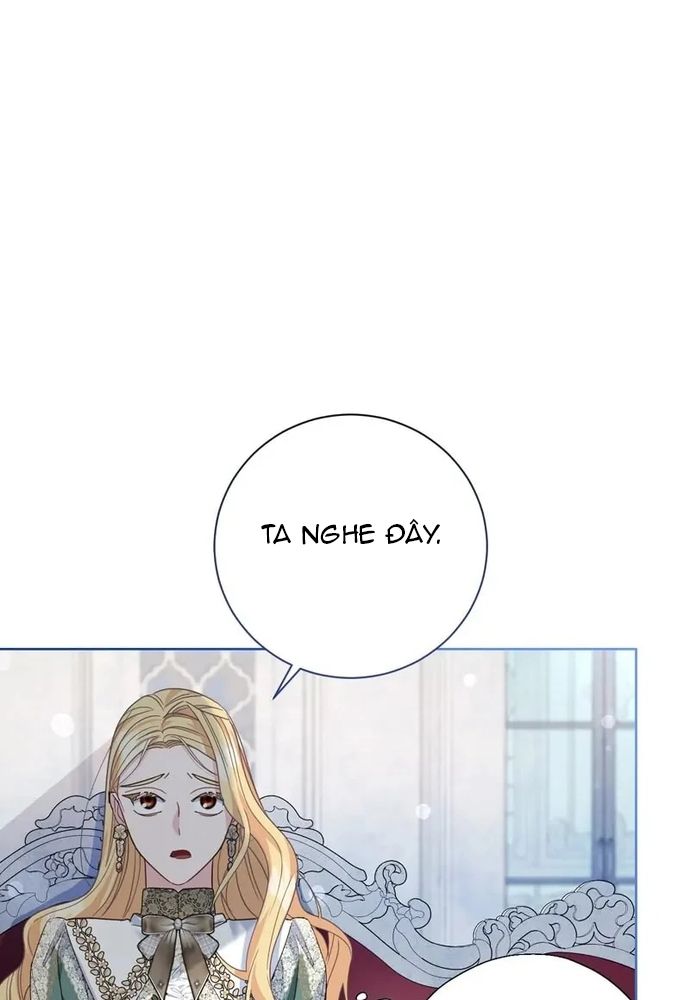 page_127