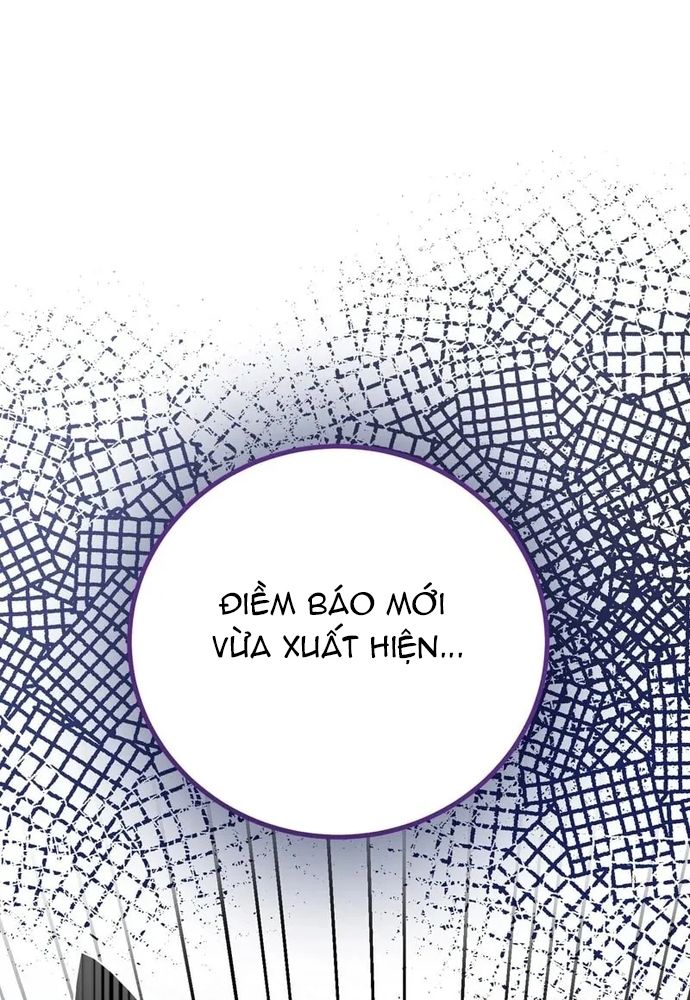 page_129