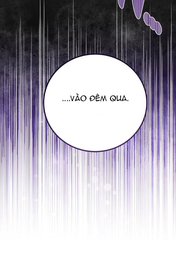 page_132