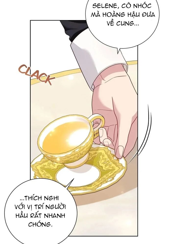 page_19