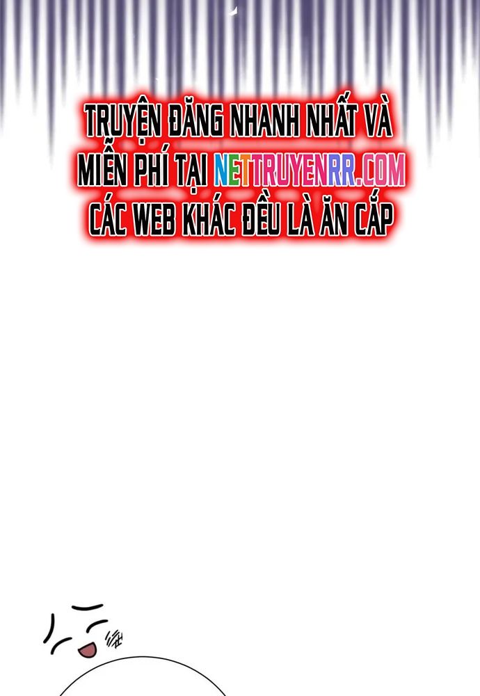 page_25