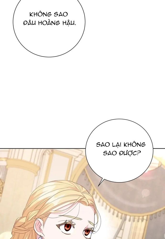 page_26