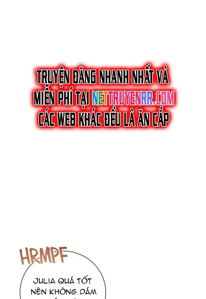 page_37