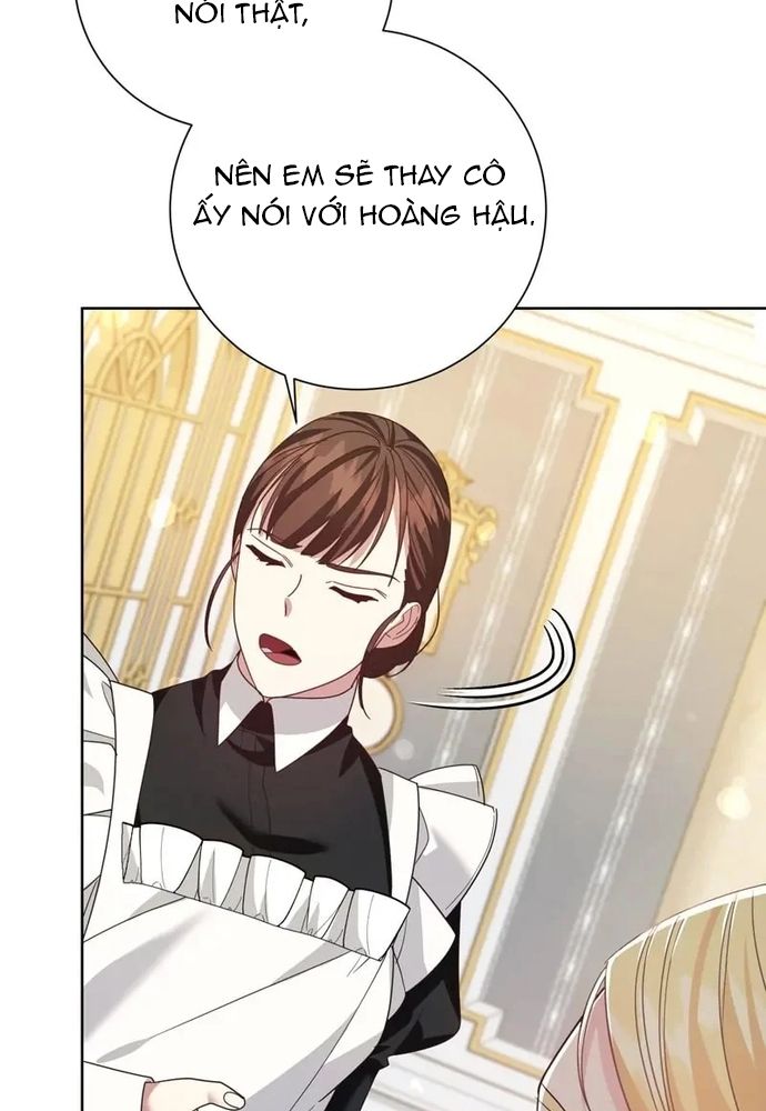 page_38
