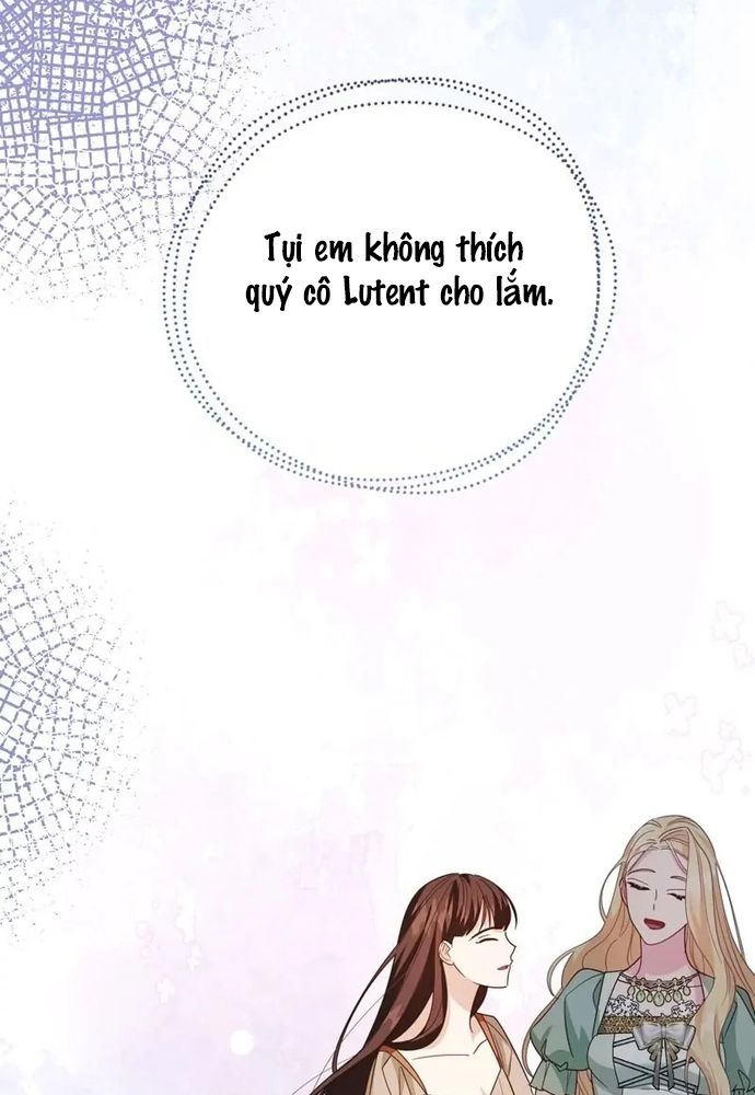page_40