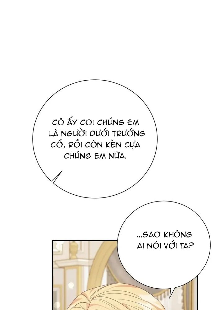 page_45