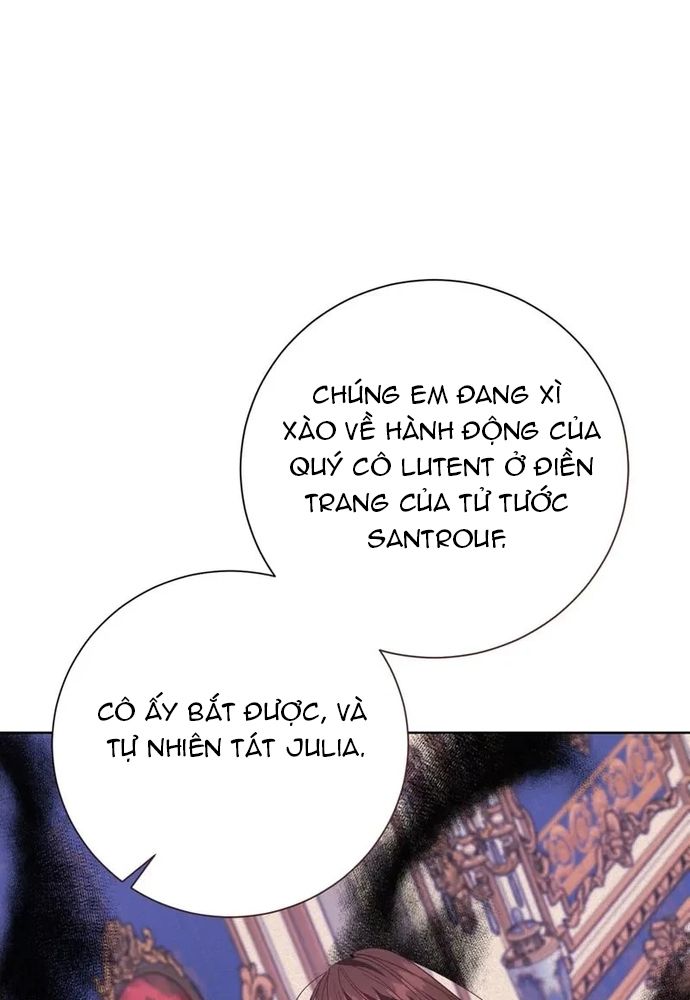 page_47