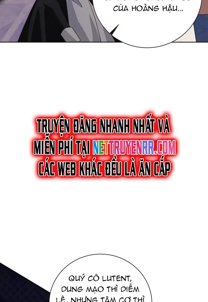 page_49