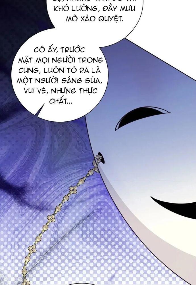page_50