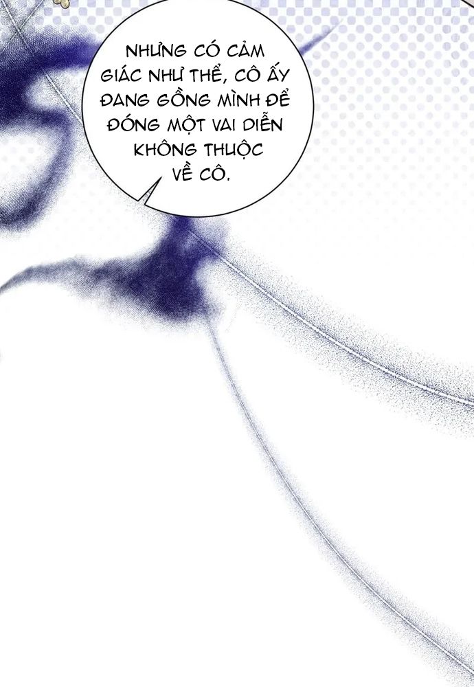 page_51