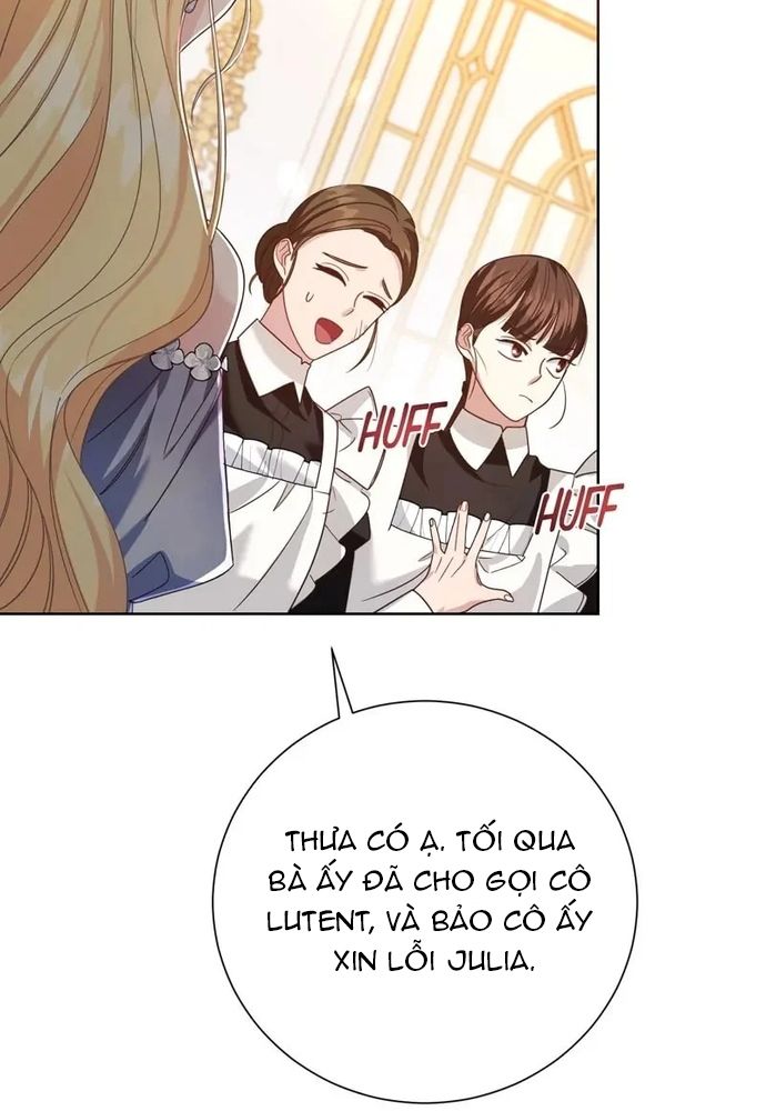 page_53