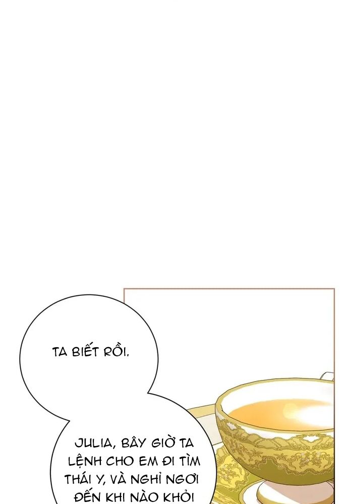 page_54