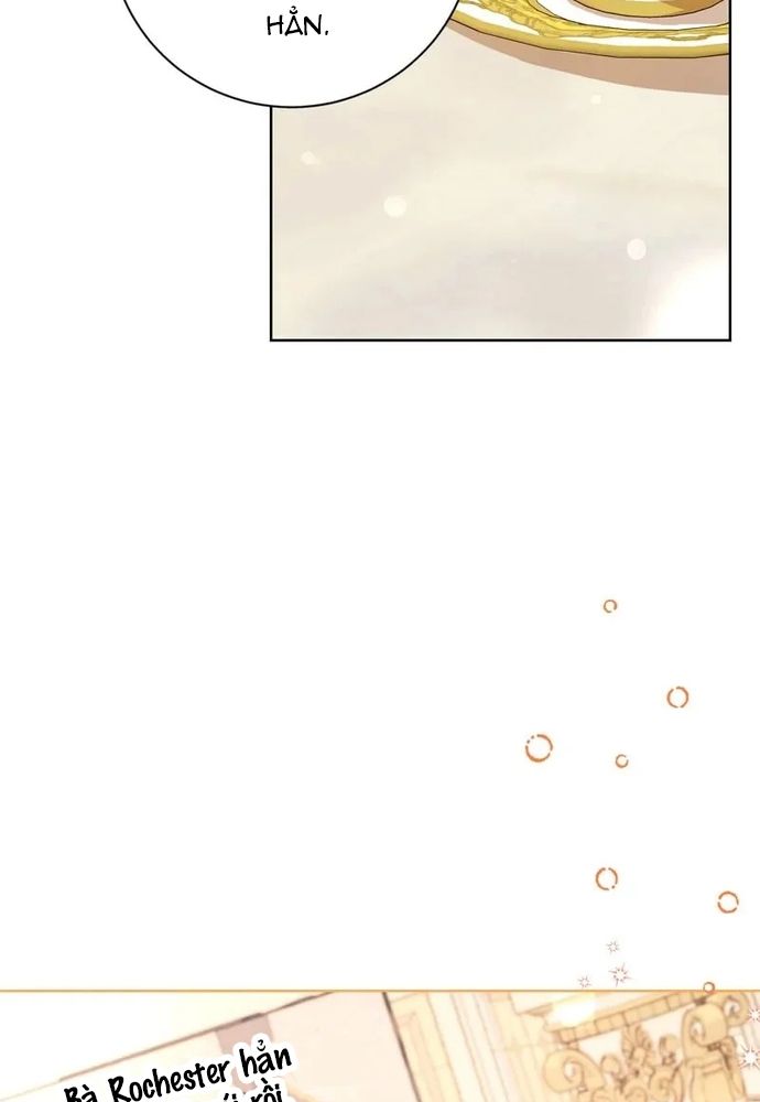 page_55
