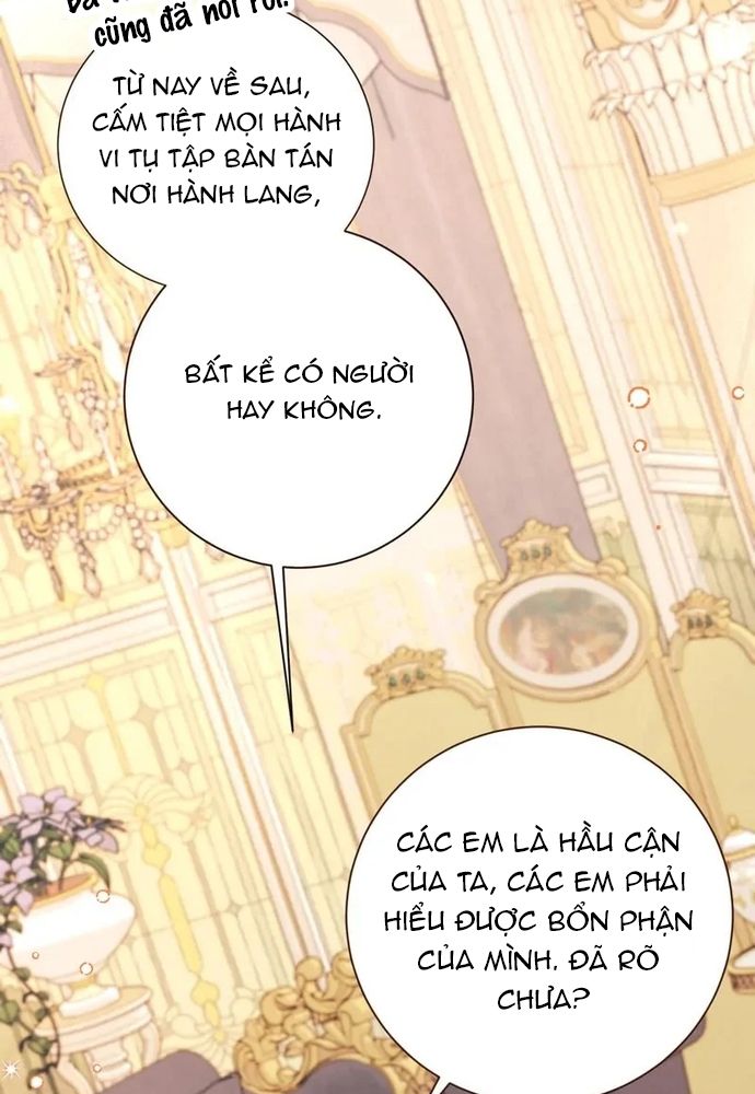 page_56