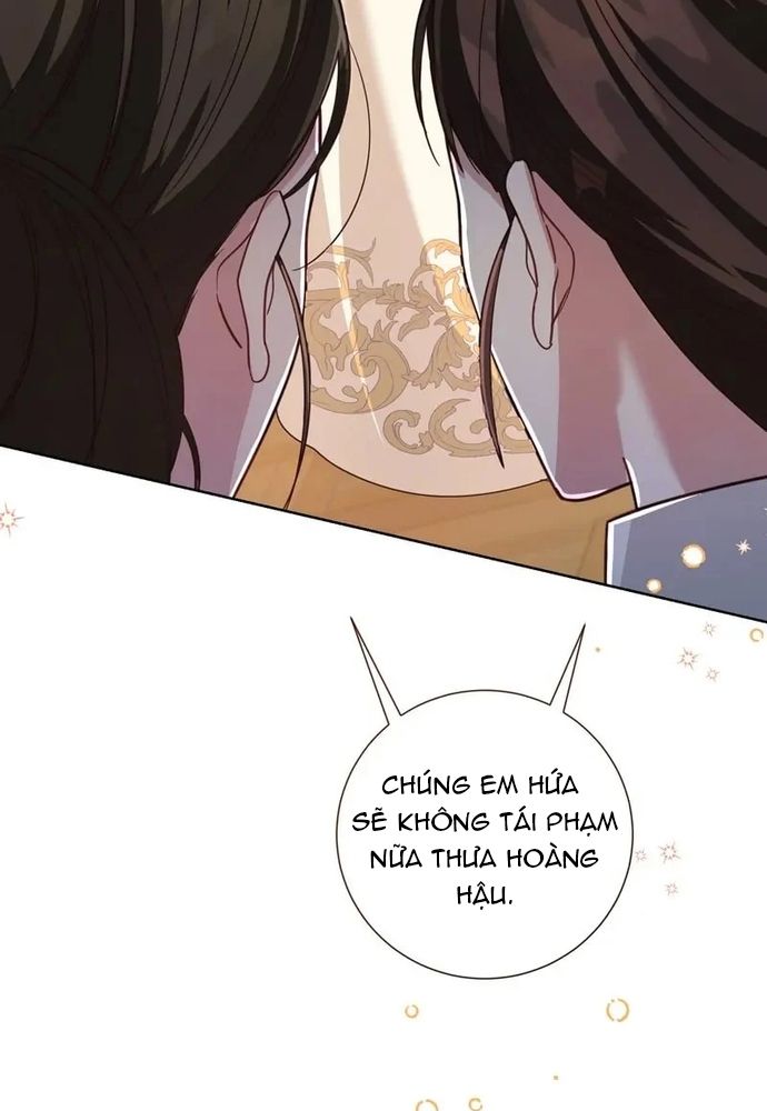 page_58