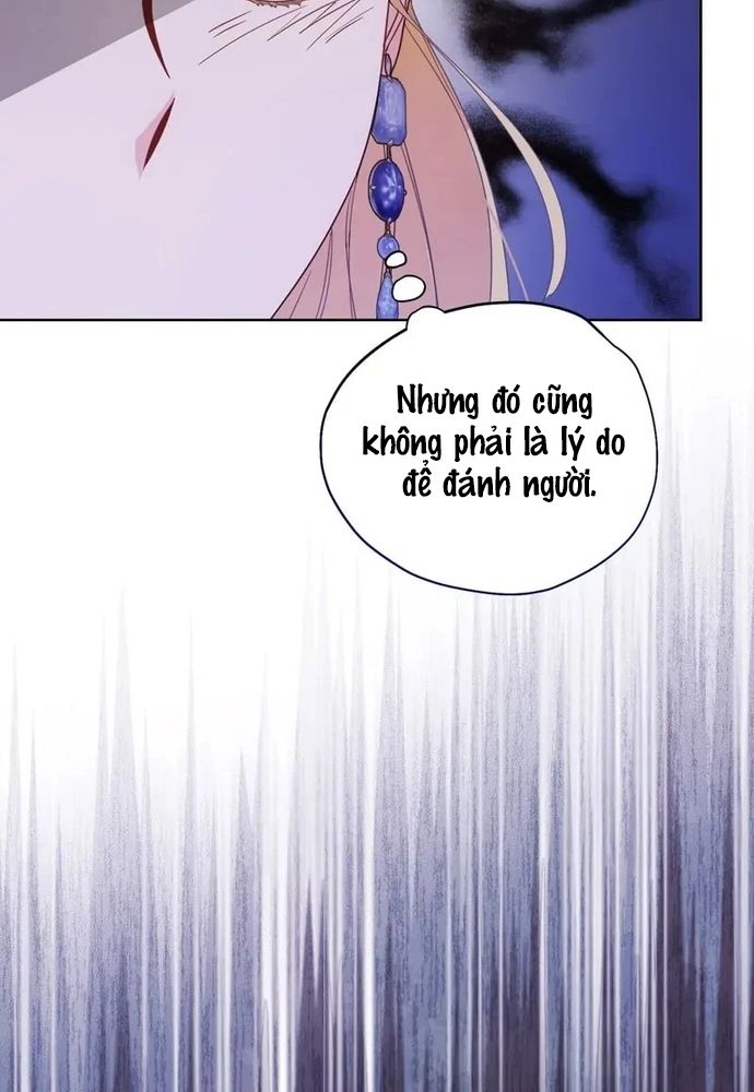 page_60