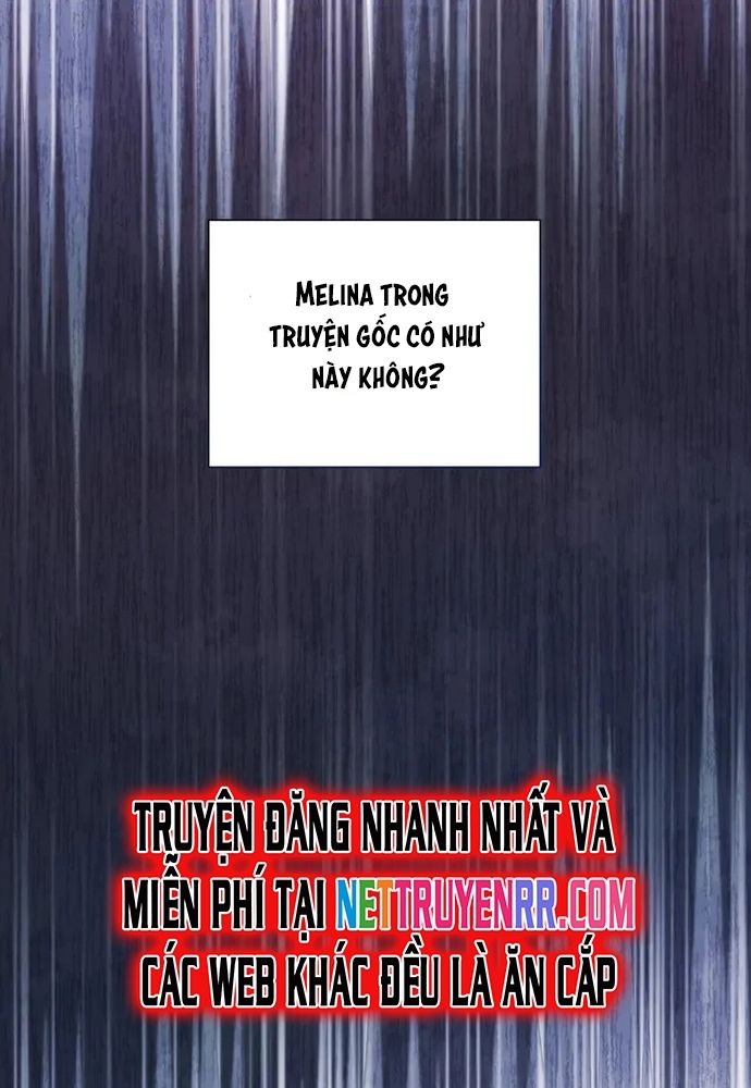 page_61
