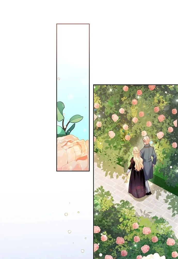 page_63