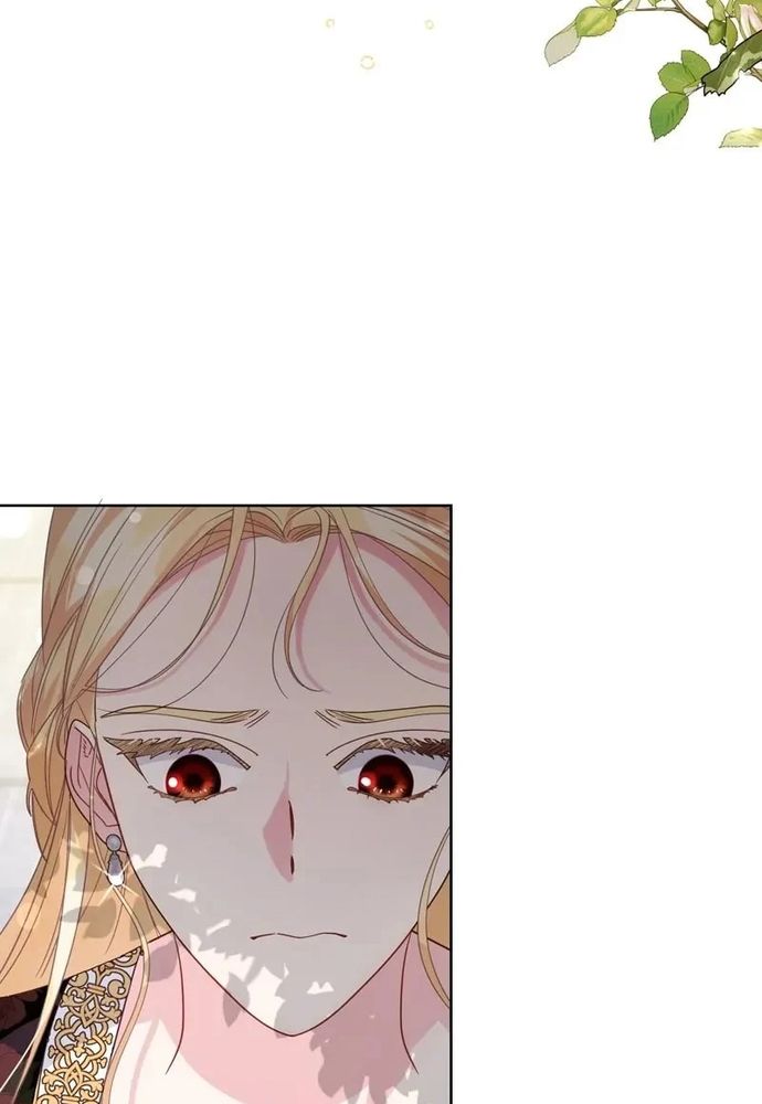 page_66