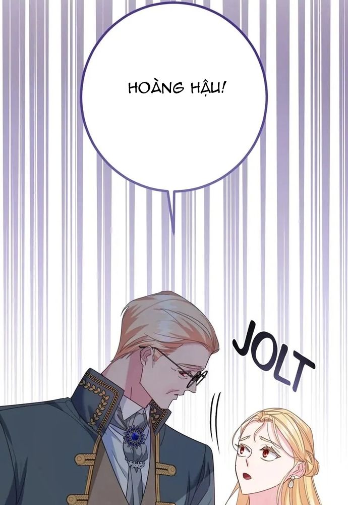 page_68