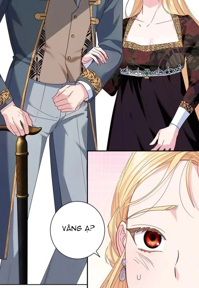 page_69