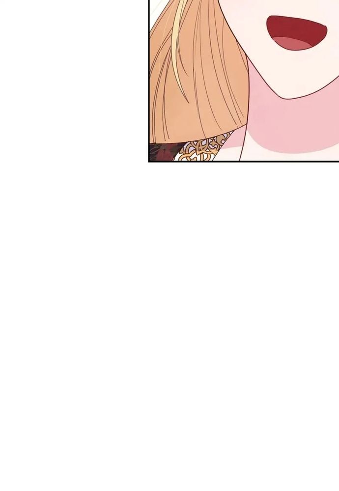 page_70