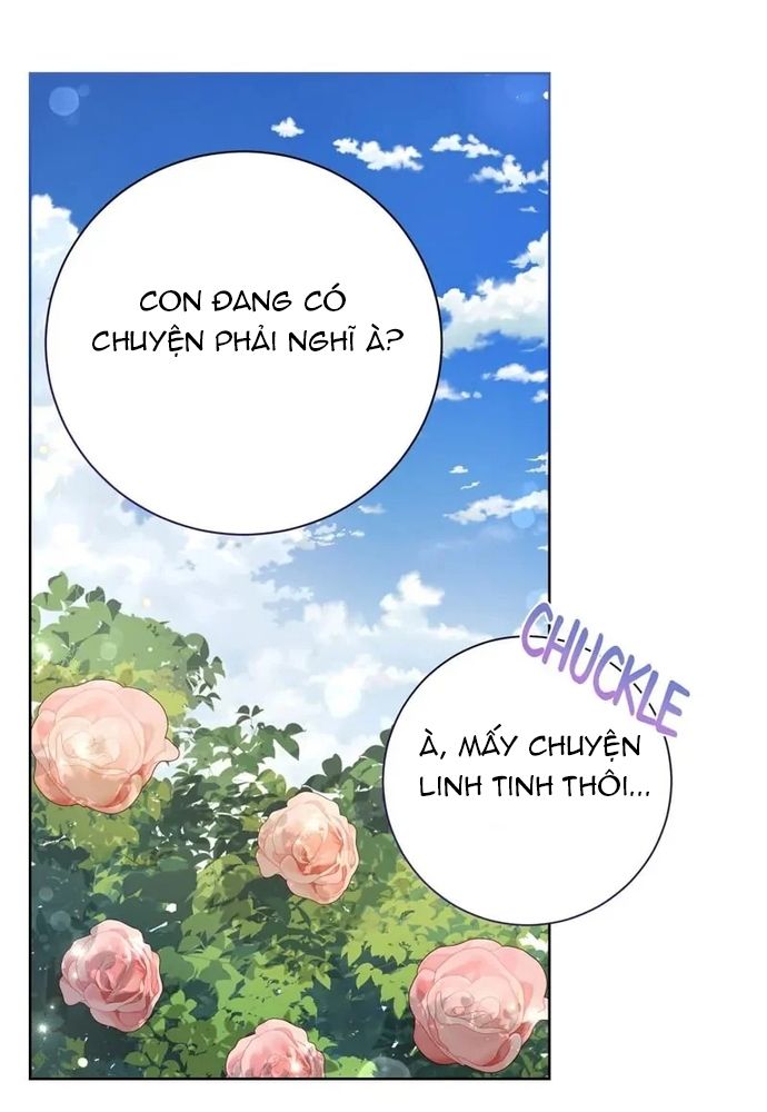 page_71