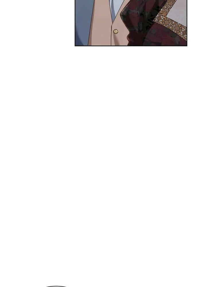 page_73