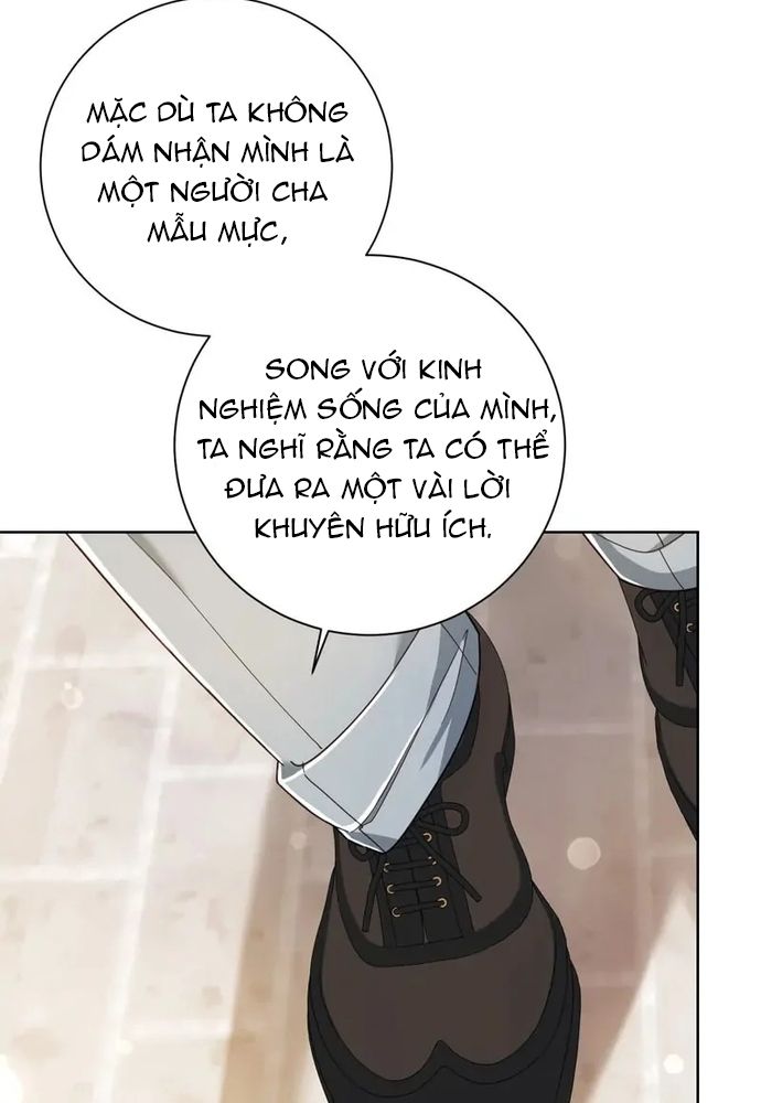 page_74