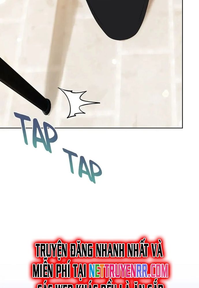page_75